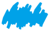 Scribble Image